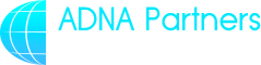logo ADNA Partners